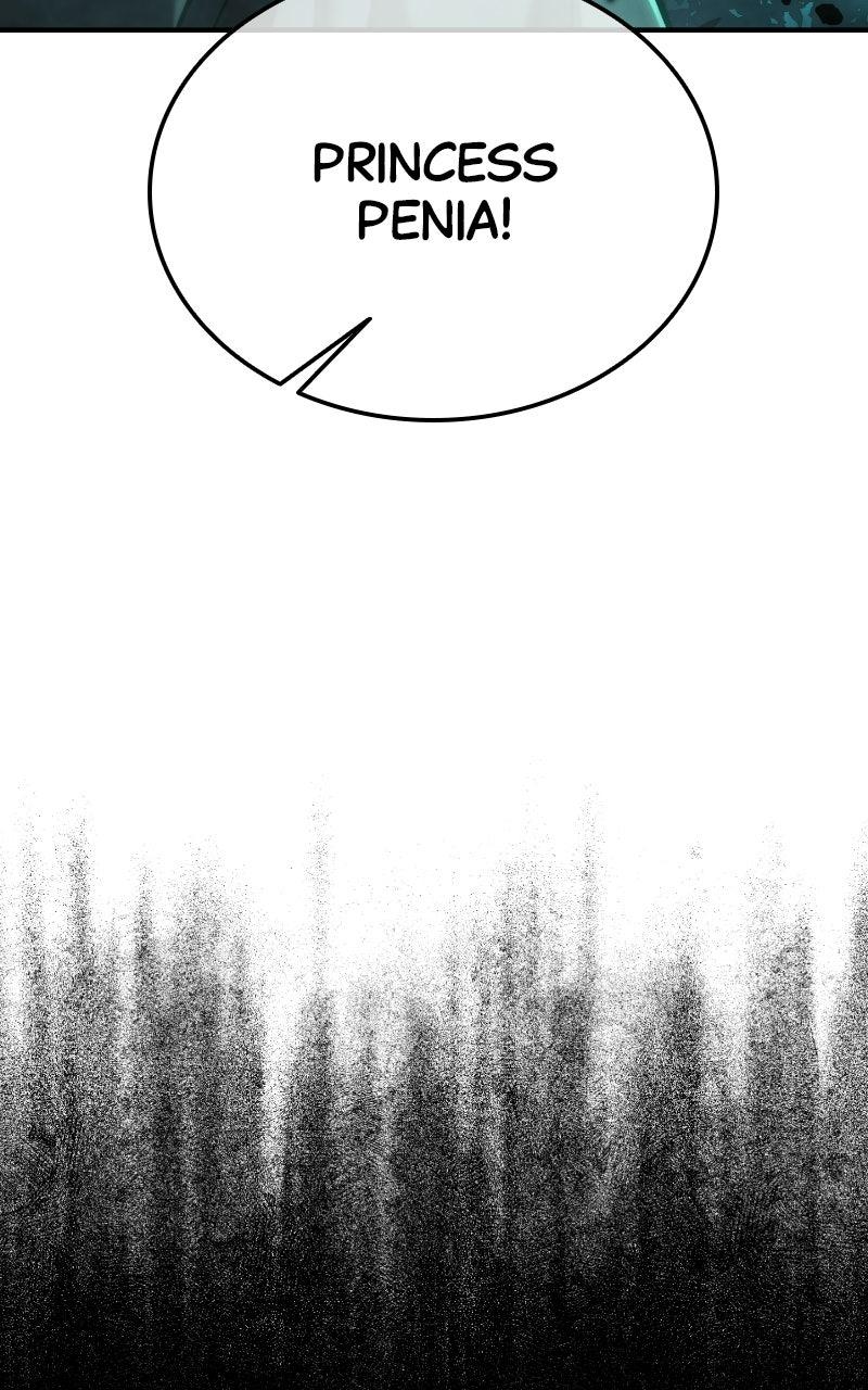 The Extra’s Academy Survival Guide Chapter 97 — page 9