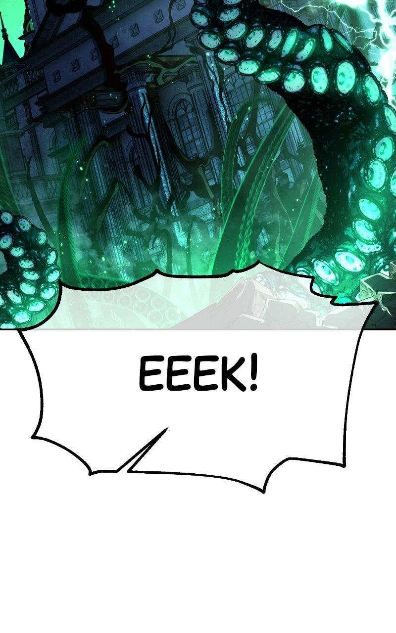 The Extra’s Academy Survival Guide Chapter 97 — page 14