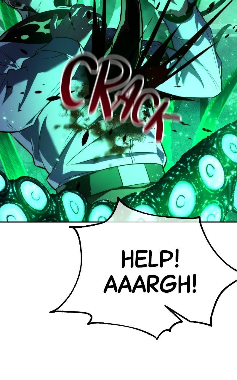 The Extra’s Academy Survival Guide Chapter 97 — page 16