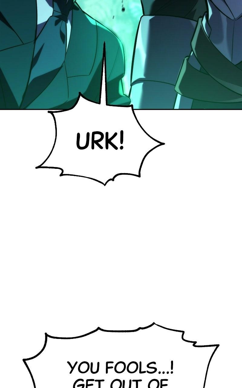 The Extra’s Academy Survival Guide Chapter 97 — page 18