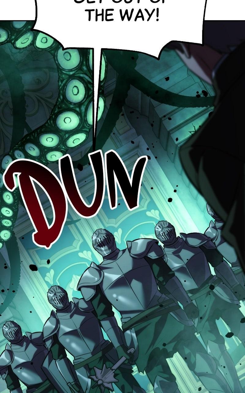 The Extra’s Academy Survival Guide Chapter 97 — page 19