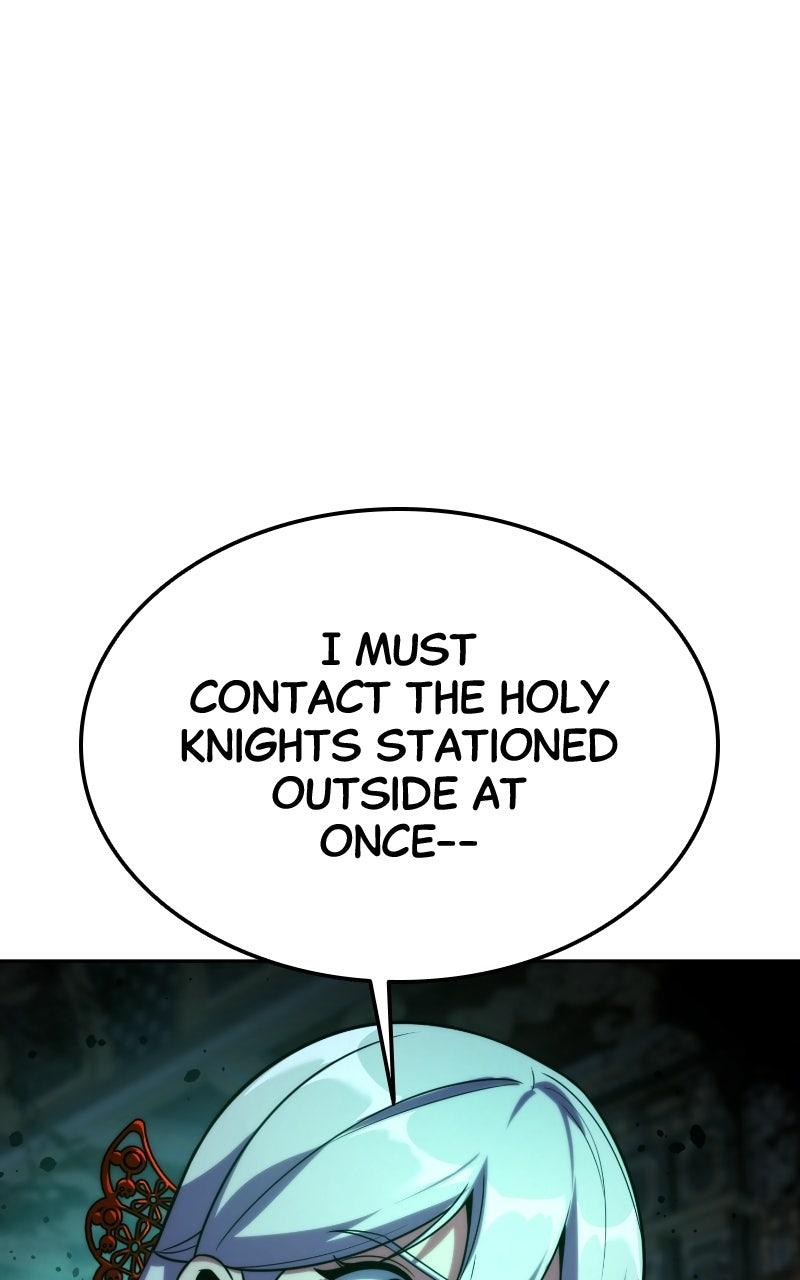 The Extra’s Academy Survival Guide Chapter 97 — page 24