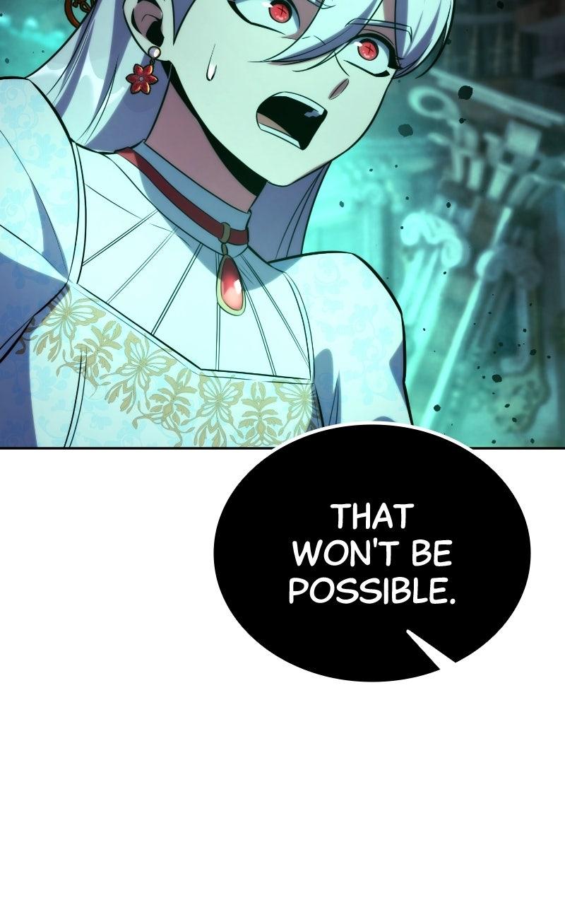 The Extra’s Academy Survival Guide Chapter 97 — page 25