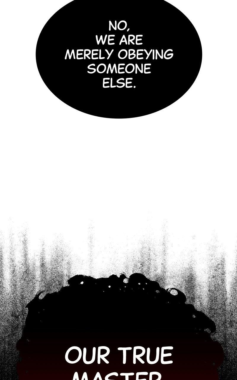 The Extra’s Academy Survival Guide Chapter 97 — page 27
