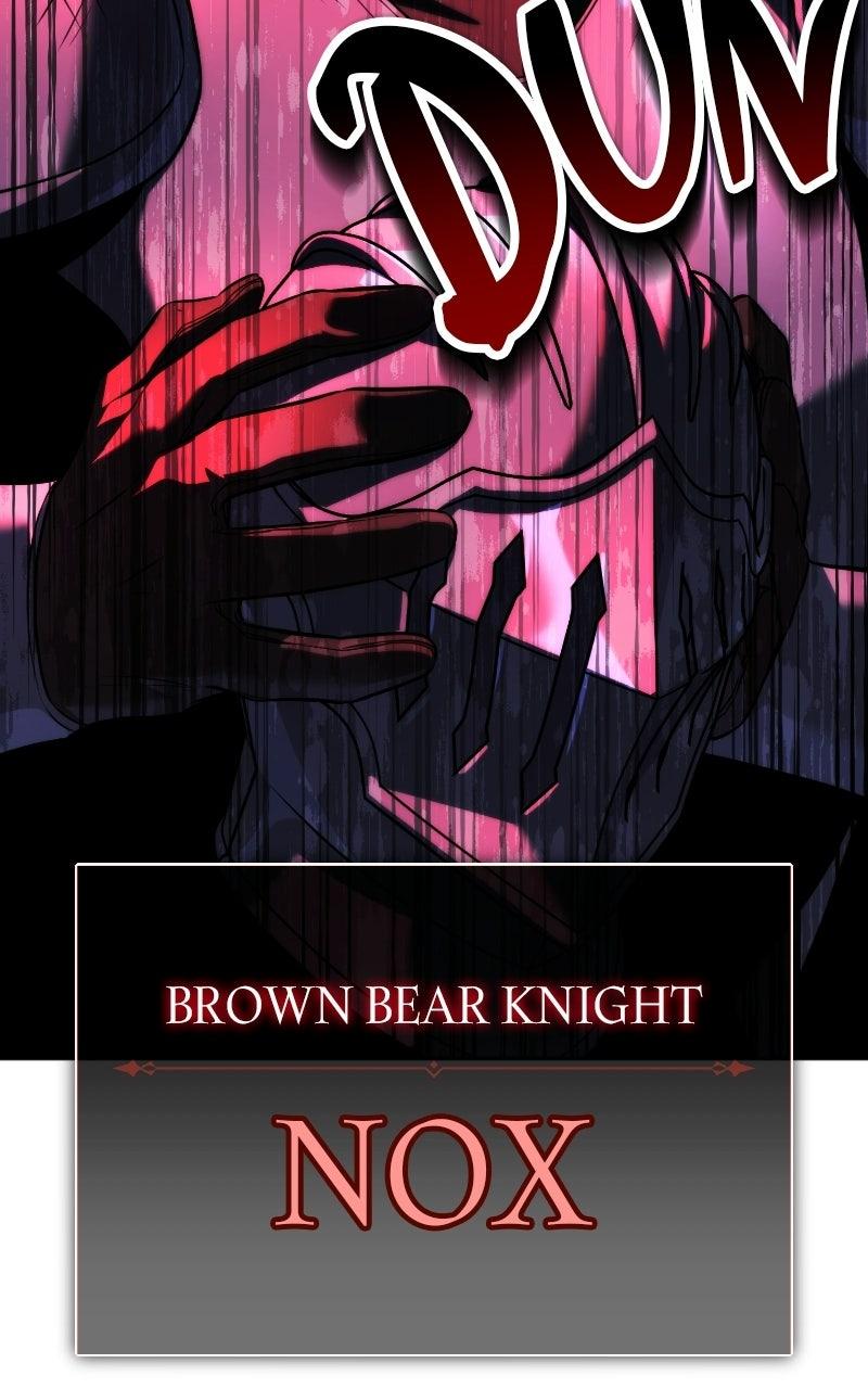 The Extra’s Academy Survival Guide Chapter 97 — page 29