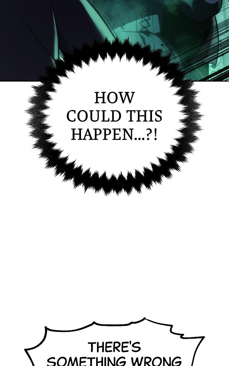 The Extra’s Academy Survival Guide Chapter 97 — page 34