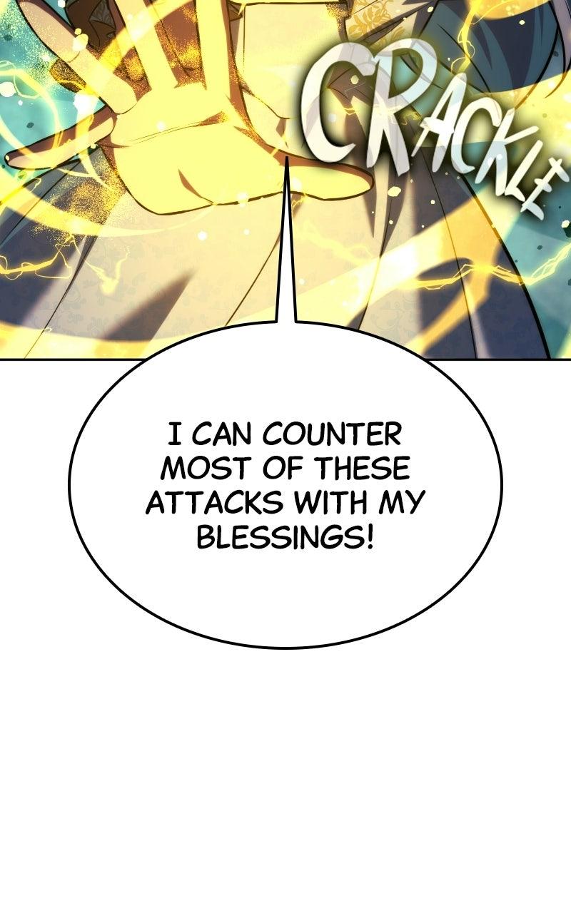 The Extra’s Academy Survival Guide Chapter 97 — page 40