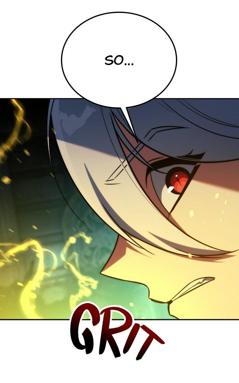 The Extra’s Academy Survival Guide Chapter 97 — page 41