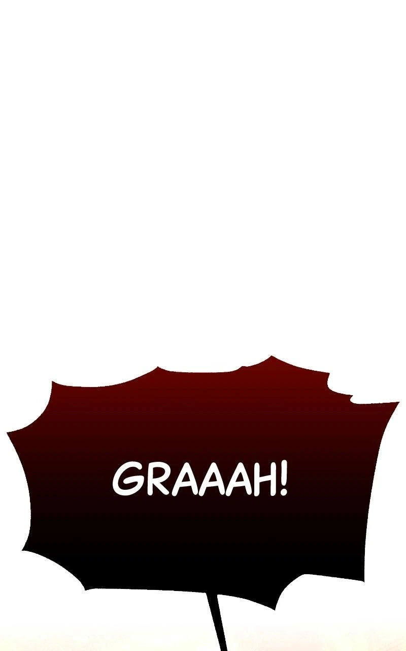 The Extra’s Academy Survival Guide Chapter 97 — page 42