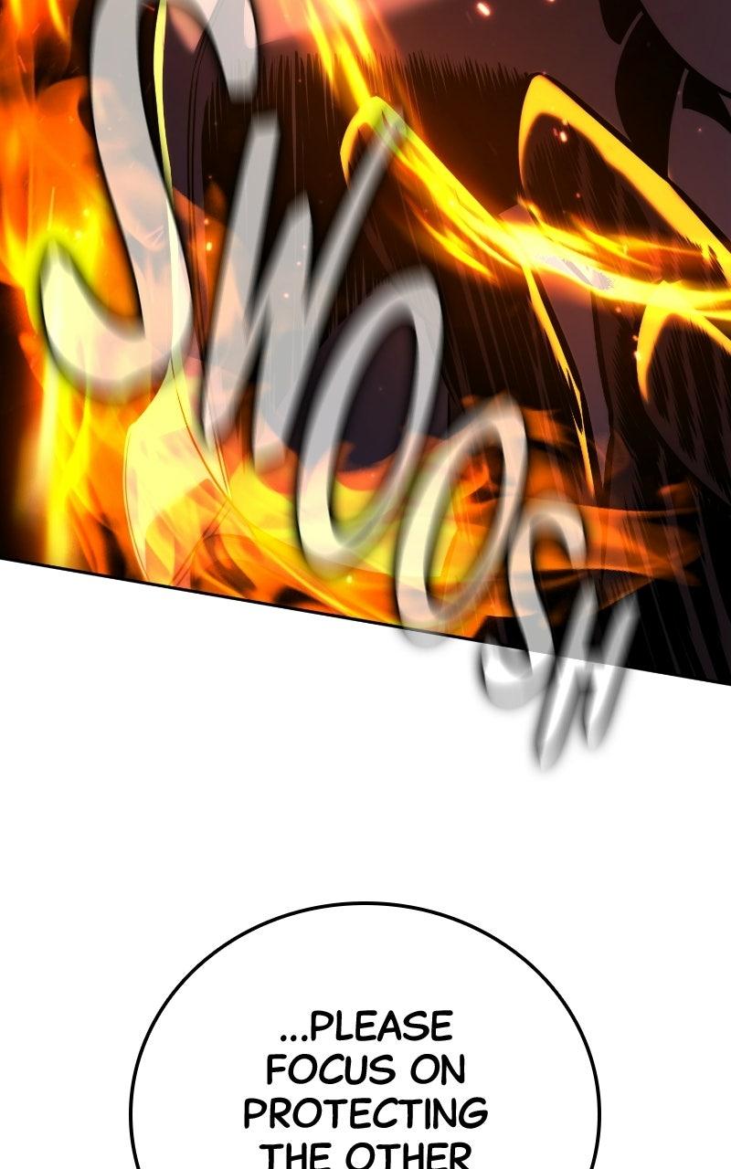 The Extra’s Academy Survival Guide Chapter 97 — page 44