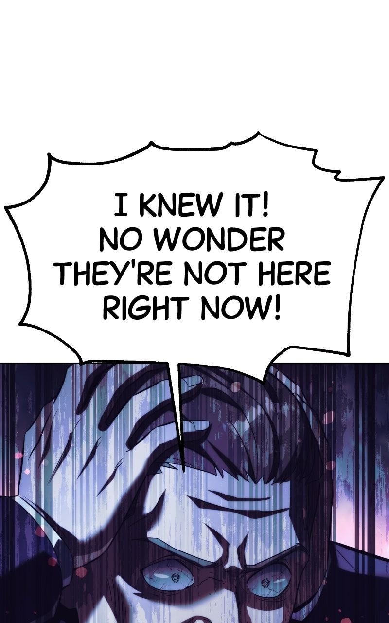 The Extra’s Academy Survival Guide Chapter 97 — page 49