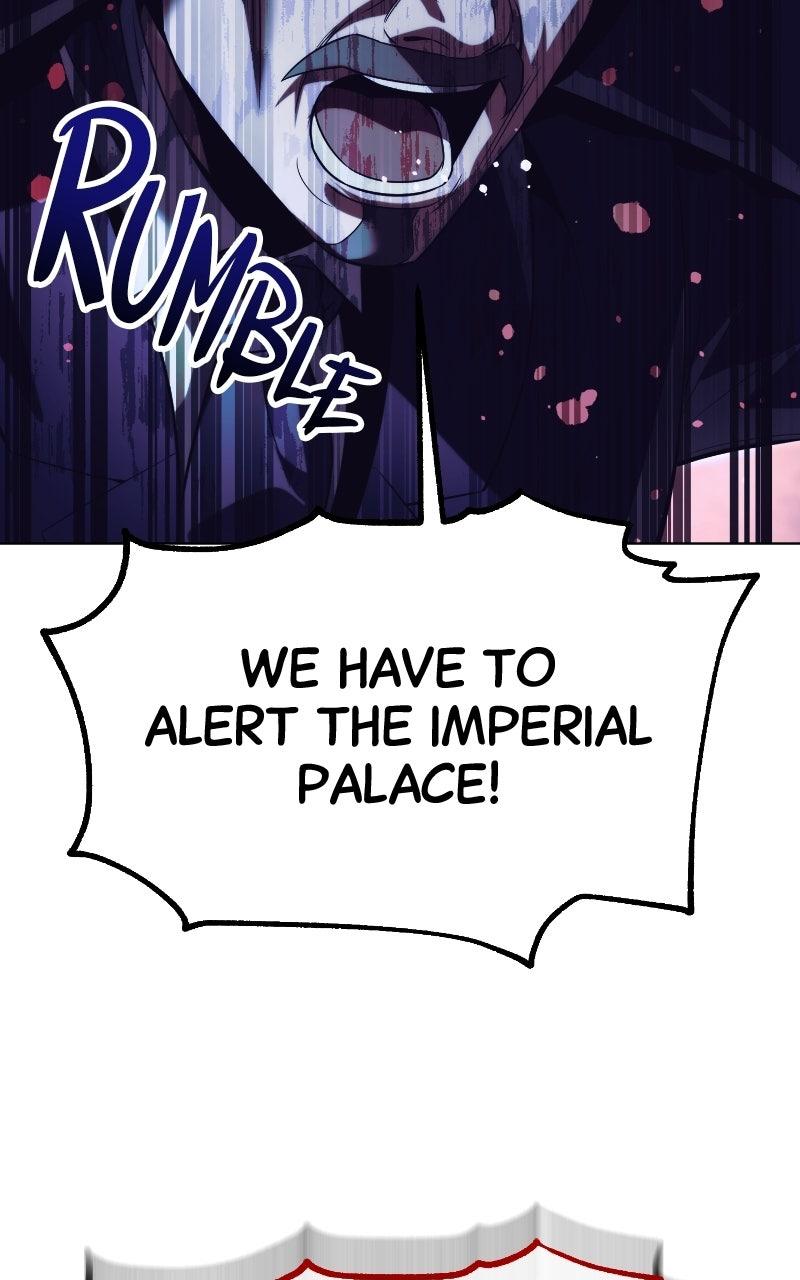 The Extra’s Academy Survival Guide Chapter 97 — page 50