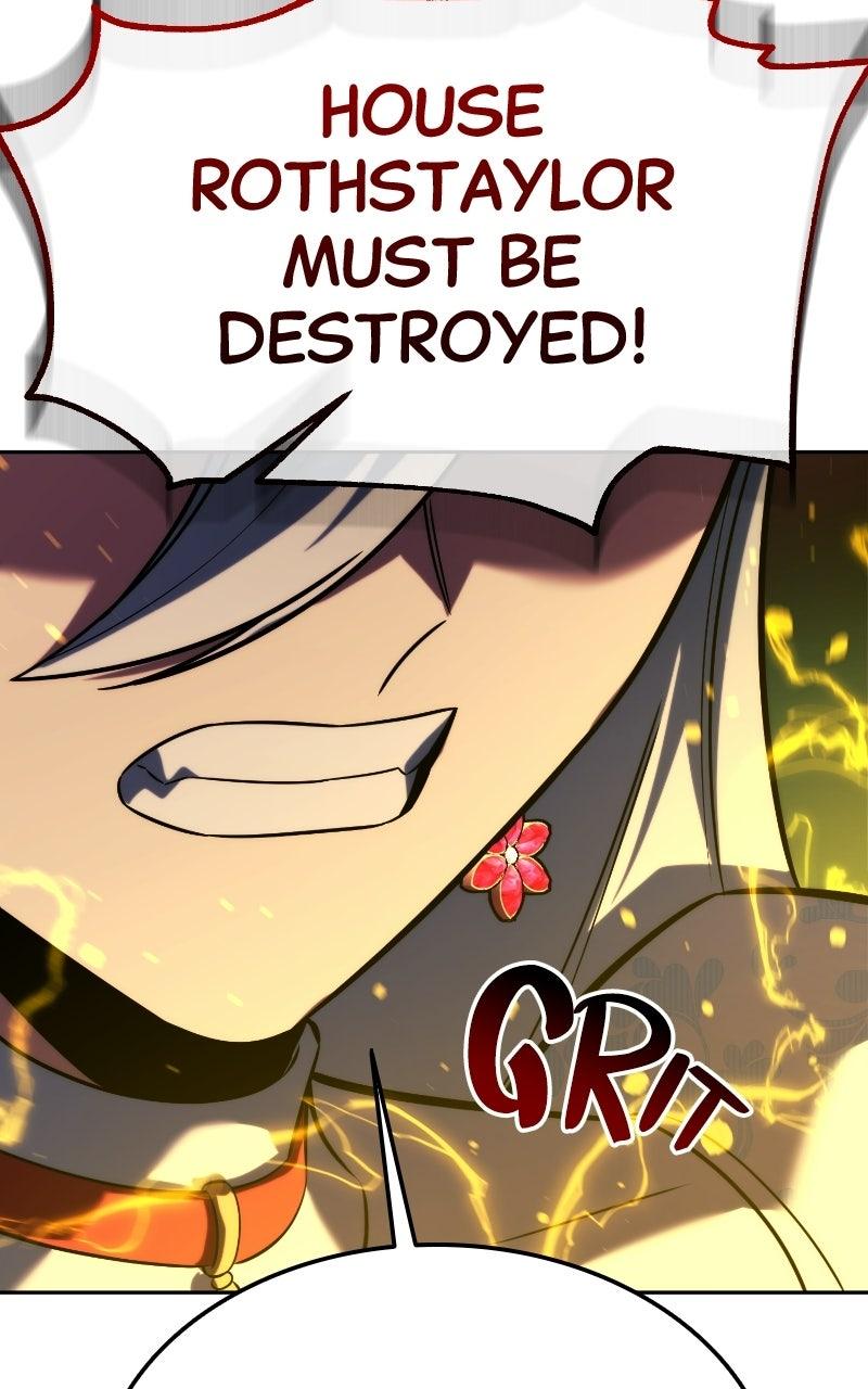 The Extra’s Academy Survival Guide Chapter 97 — page 51