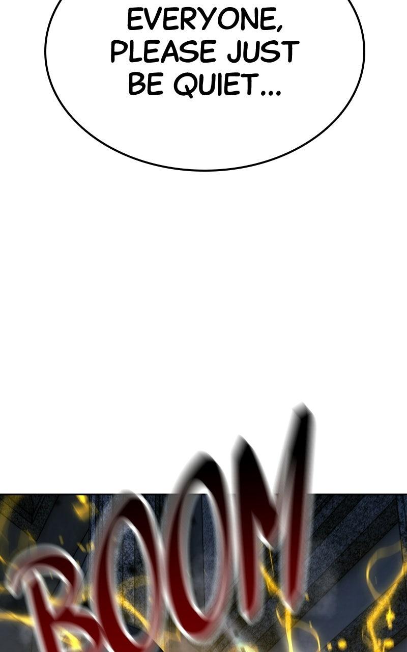 The Extra’s Academy Survival Guide Chapter 97 — page 52