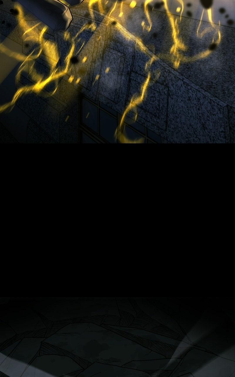 The Extra’s Academy Survival Guide Chapter 97 — page 54
