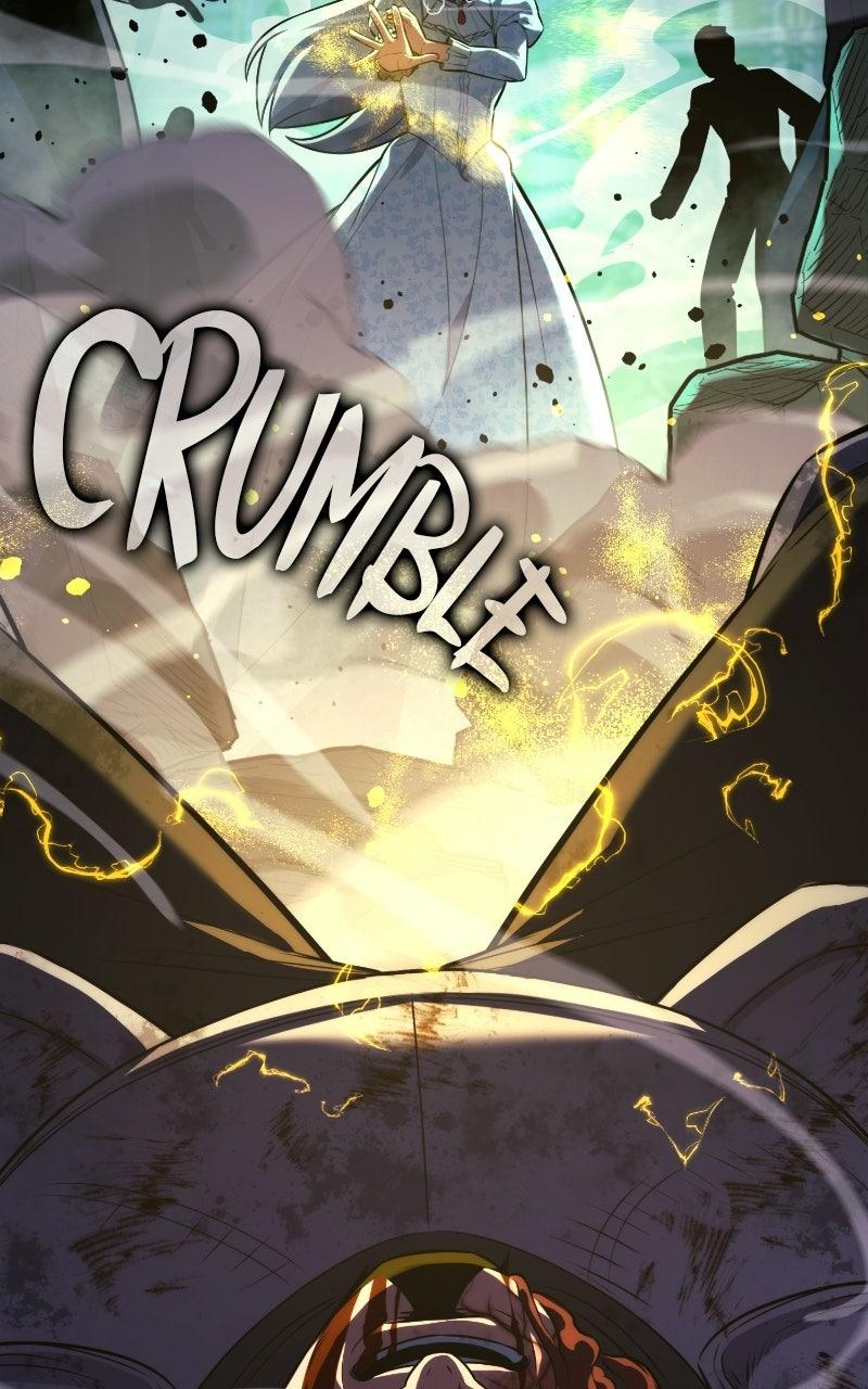 The Extra’s Academy Survival Guide Chapter 97 — page 56