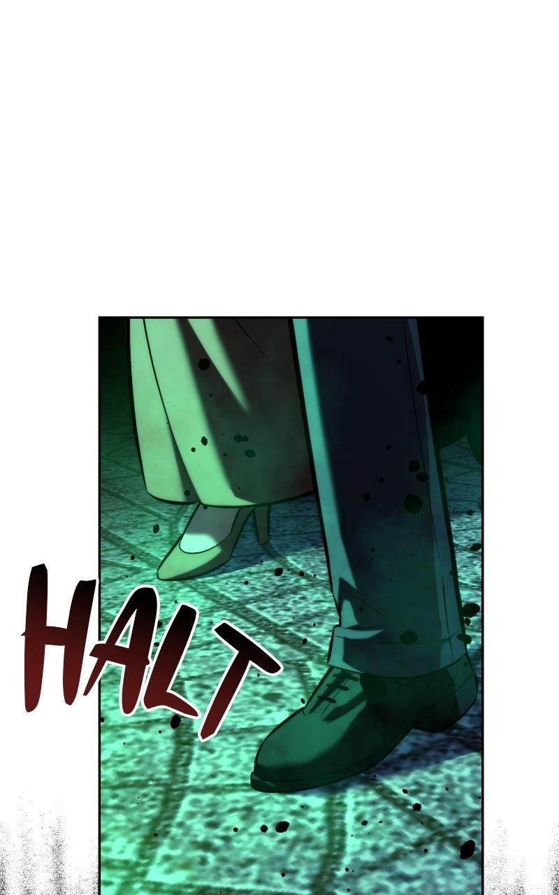 The Extra’s Academy Survival Guide Chapter 97 — page 61