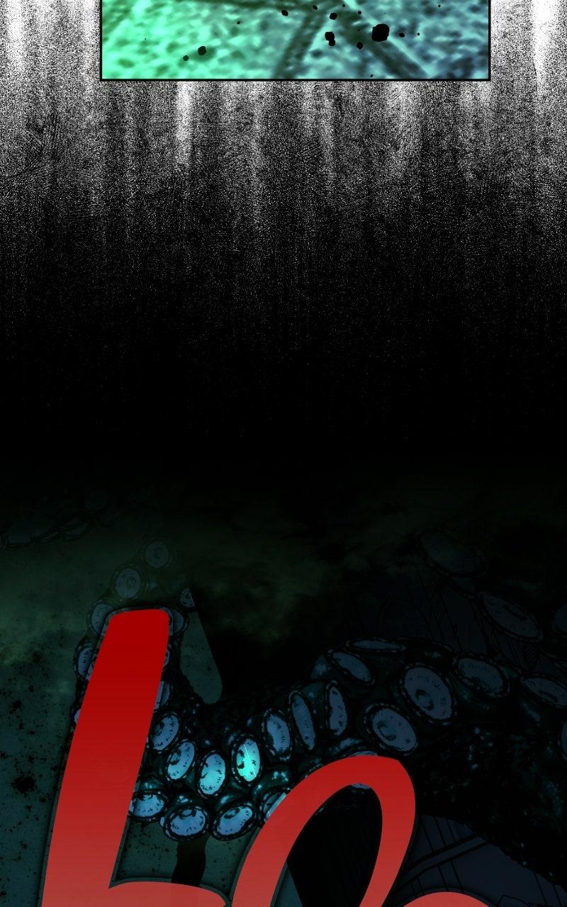 The Extra’s Academy Survival Guide Chapter 97 — page 62