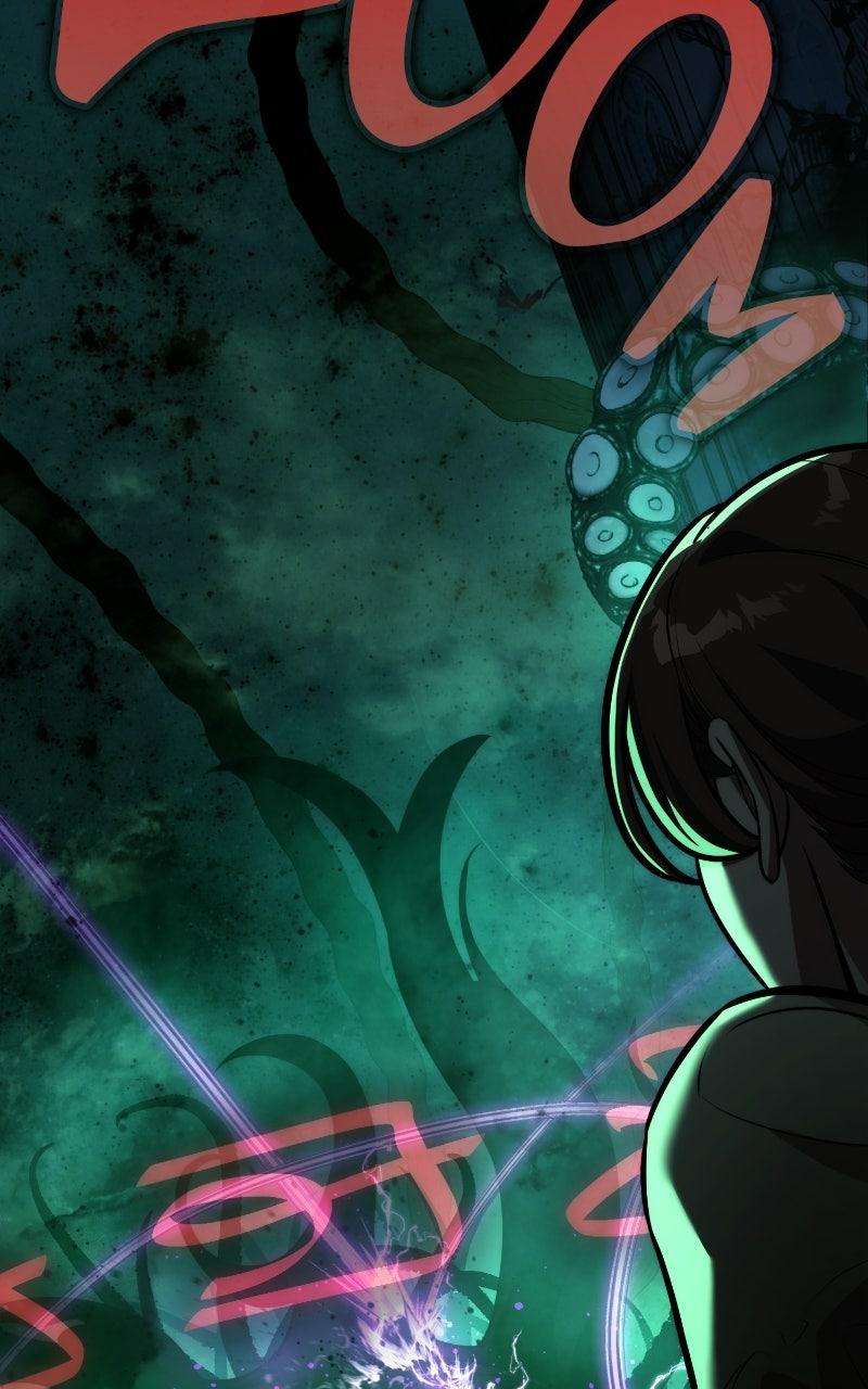 The Extra’s Academy Survival Guide Chapter 97 — page 63