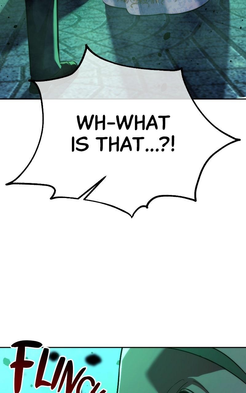 The Extra’s Academy Survival Guide Chapter 97 — page 66