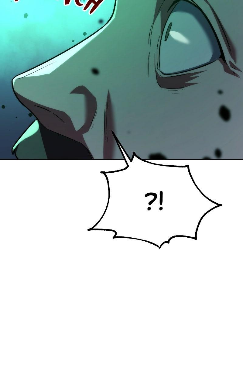 The Extra’s Academy Survival Guide Chapter 97 — page 67