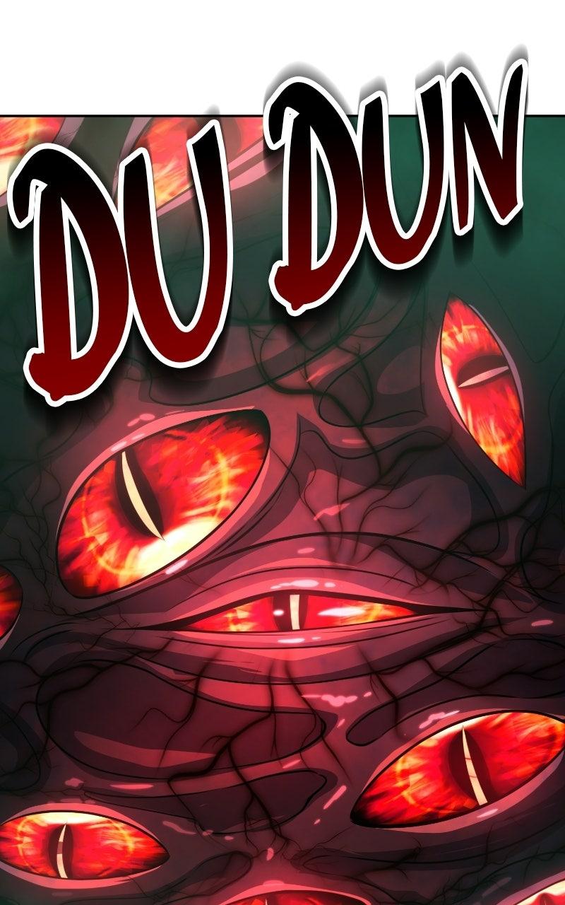 The Extra’s Academy Survival Guide Chapter 97 — page 68