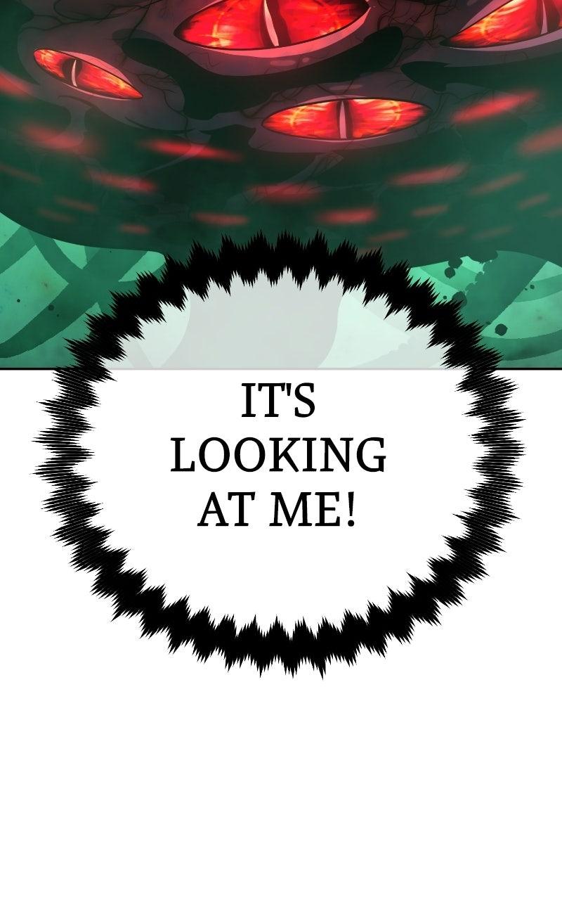 The Extra’s Academy Survival Guide Chapter 97 — page 69