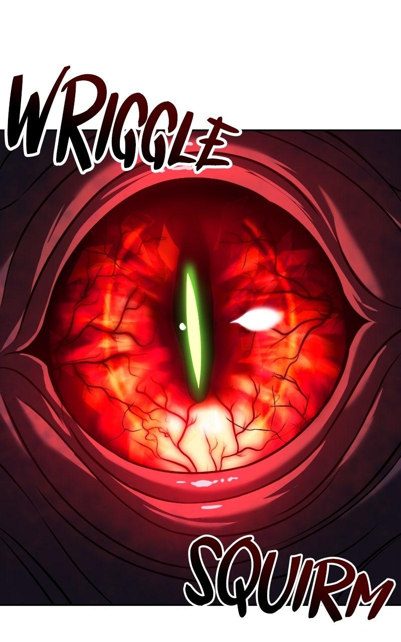 The Extra’s Academy Survival Guide Chapter 97 — page 70