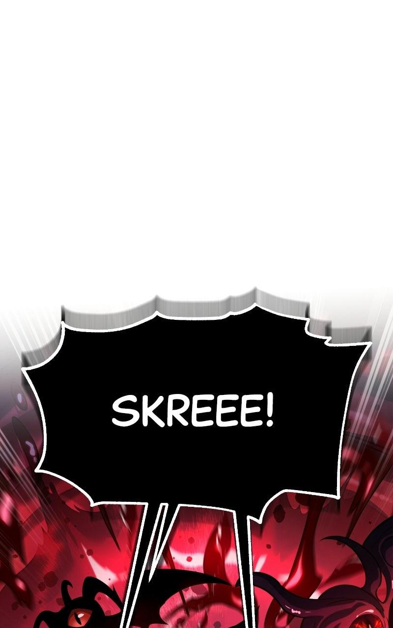 The Extra’s Academy Survival Guide Chapter 97 — page 71