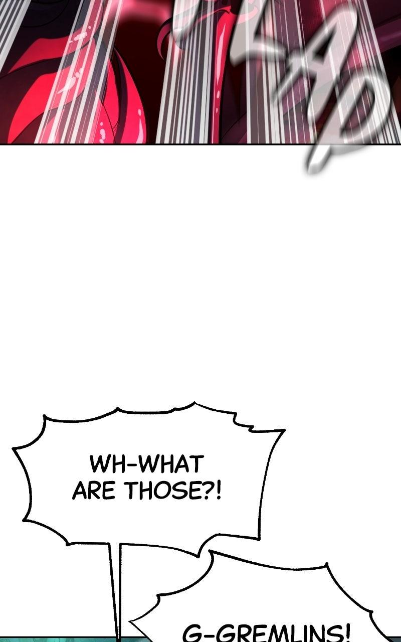 The Extra’s Academy Survival Guide Chapter 97 — page 73