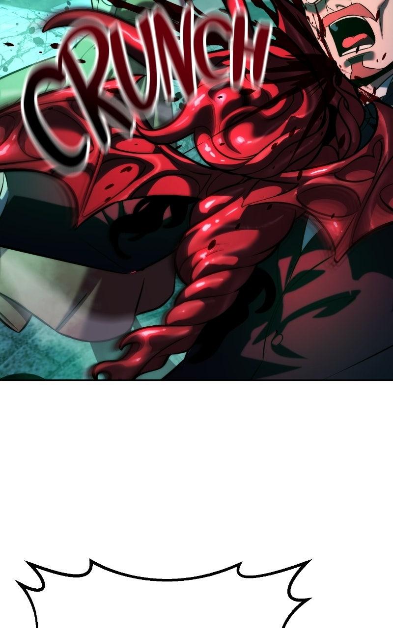 The Extra’s Academy Survival Guide Chapter 97 — page 76