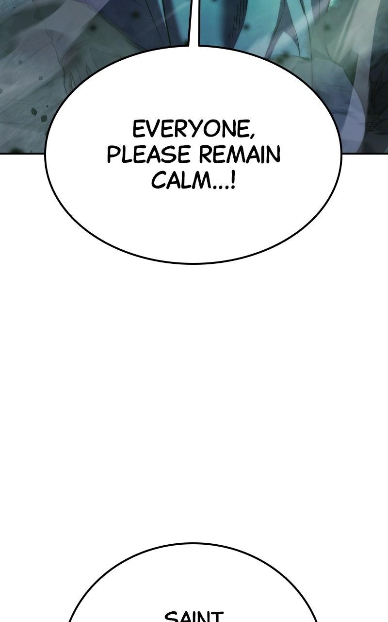 The Extra’s Academy Survival Guide Chapter 97 — page 79