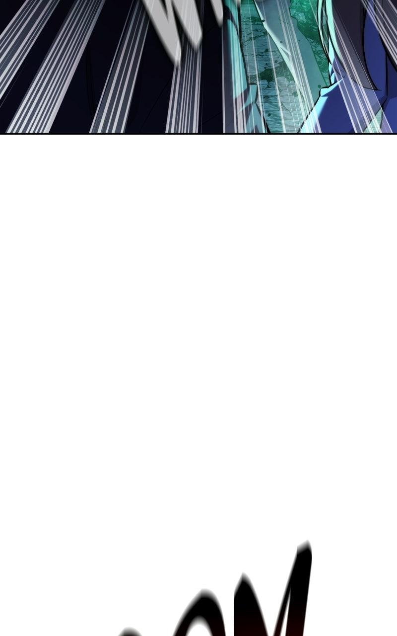 The Extra’s Academy Survival Guide Chapter 97 — page 83