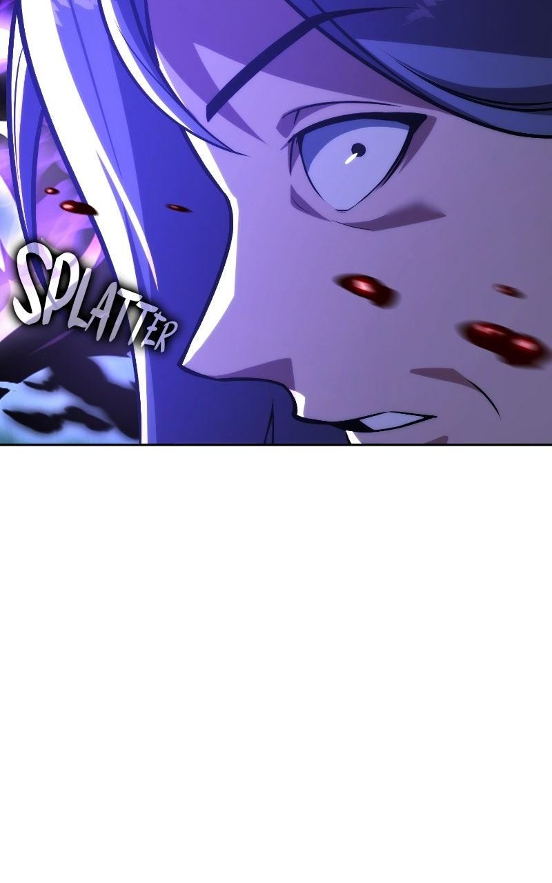 The Extra’s Academy Survival Guide Chapter 97 — page 86