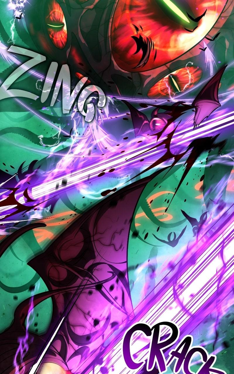 The Extra’s Academy Survival Guide Chapter 97 — page 88