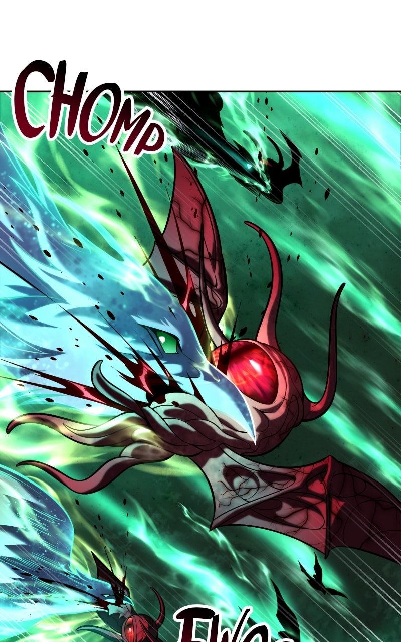 The Extra’s Academy Survival Guide Chapter 97 — page 90