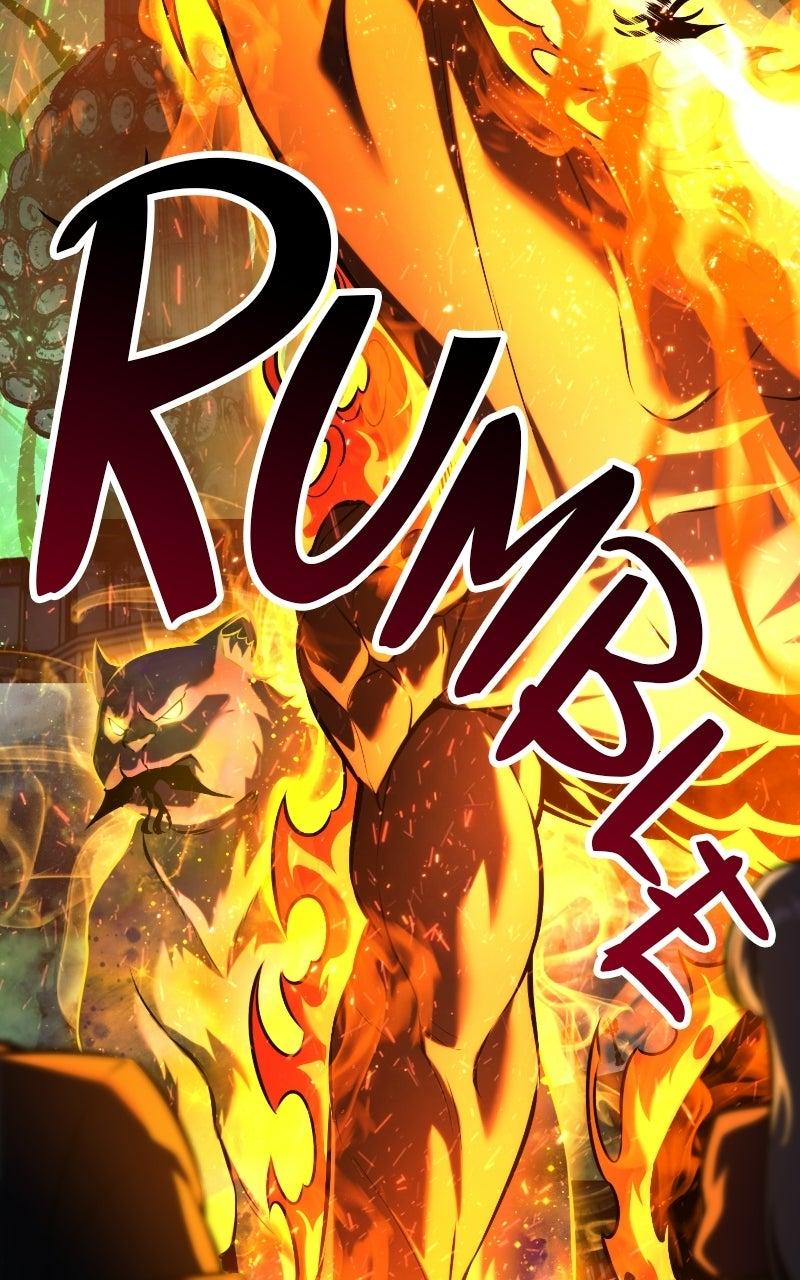 The Extra’s Academy Survival Guide Chapter 97 — page 93