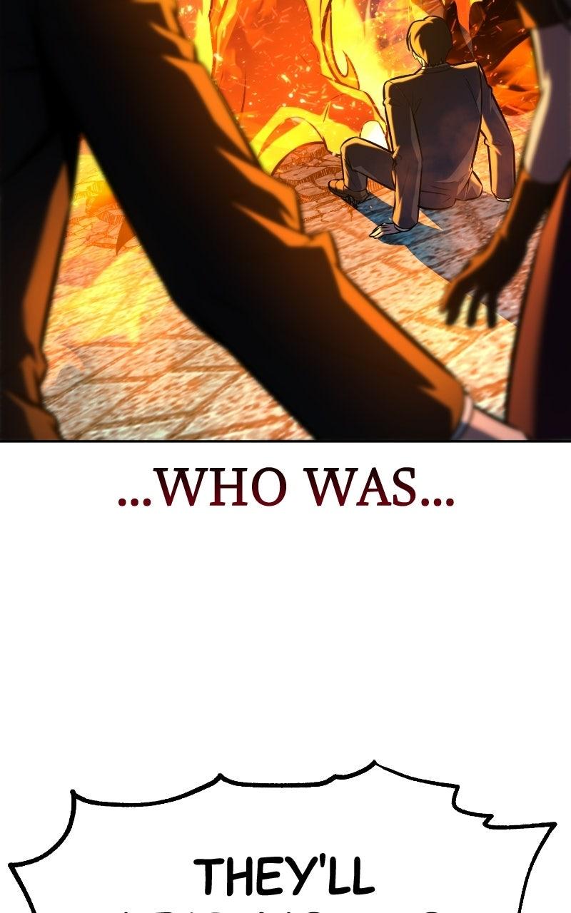 The Extra’s Academy Survival Guide Chapter 97 — page 94
