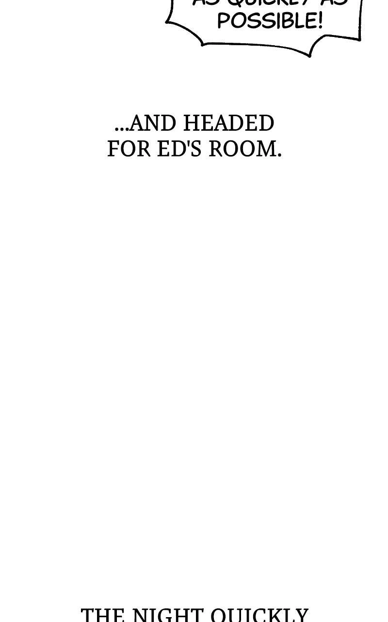 The Extra’s Academy Survival Guide Chapter 97 — page 104