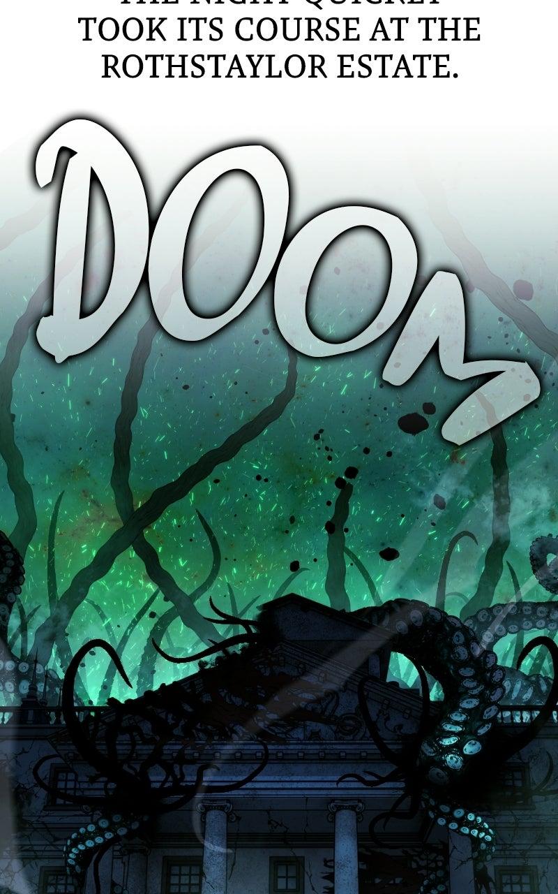 The Extra’s Academy Survival Guide Chapter 97 — page 105