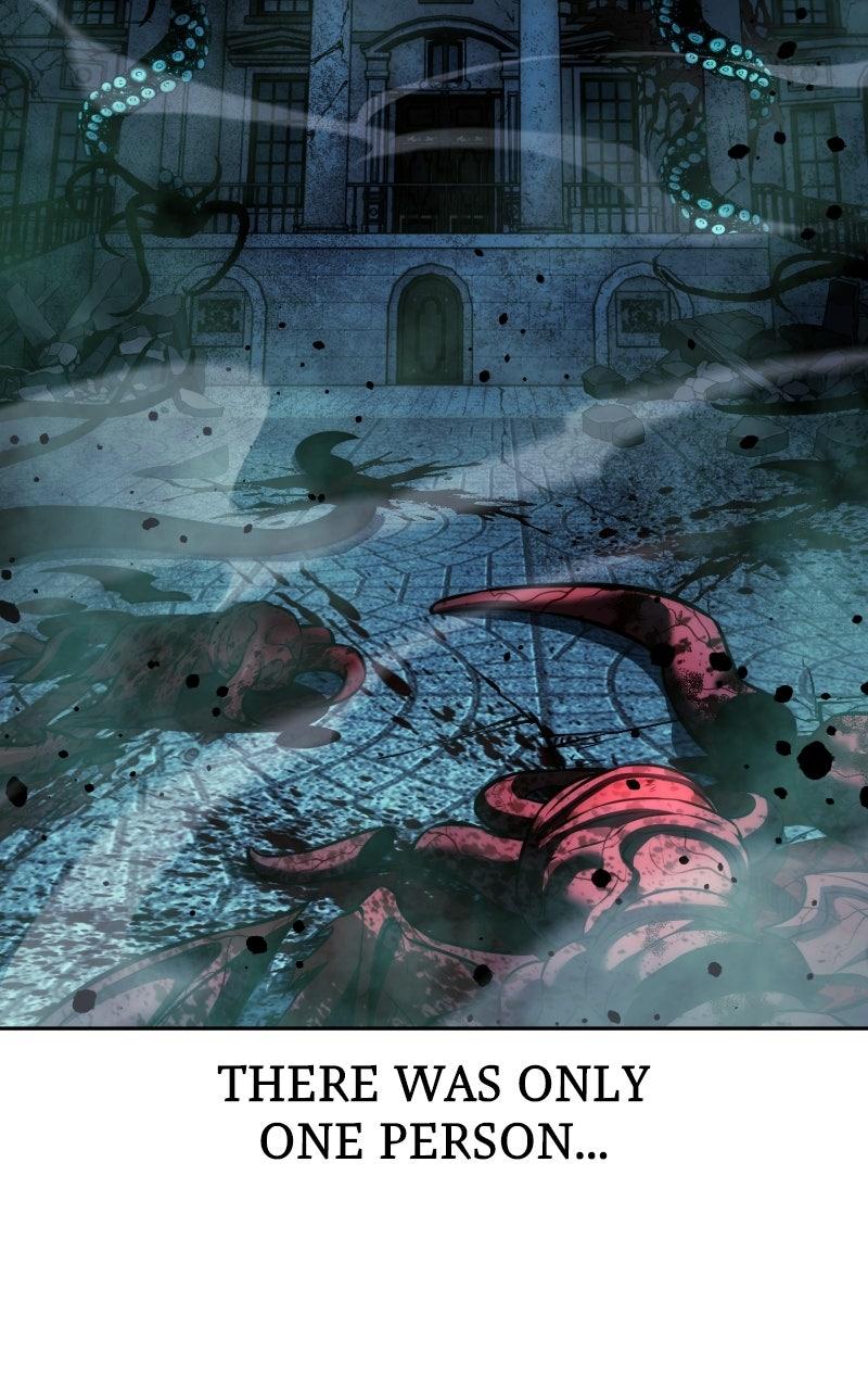 The Extra’s Academy Survival Guide Chapter 97 — page 106