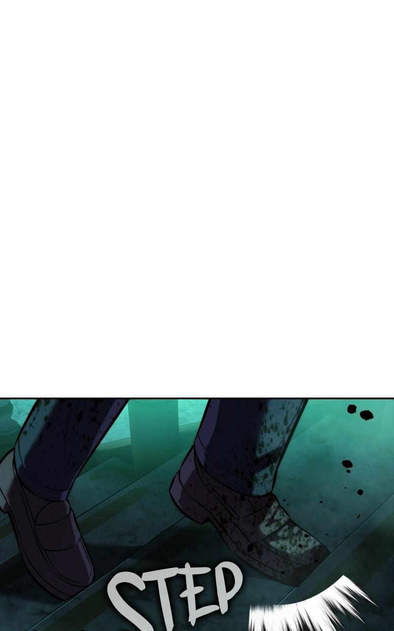 The Extra’s Academy Survival Guide Chapter 97 — page 107