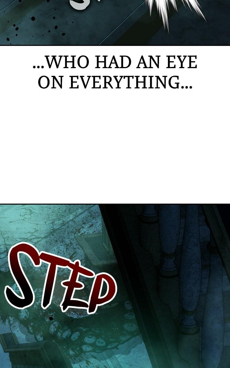 The Extra’s Academy Survival Guide Chapter 97 — page 108