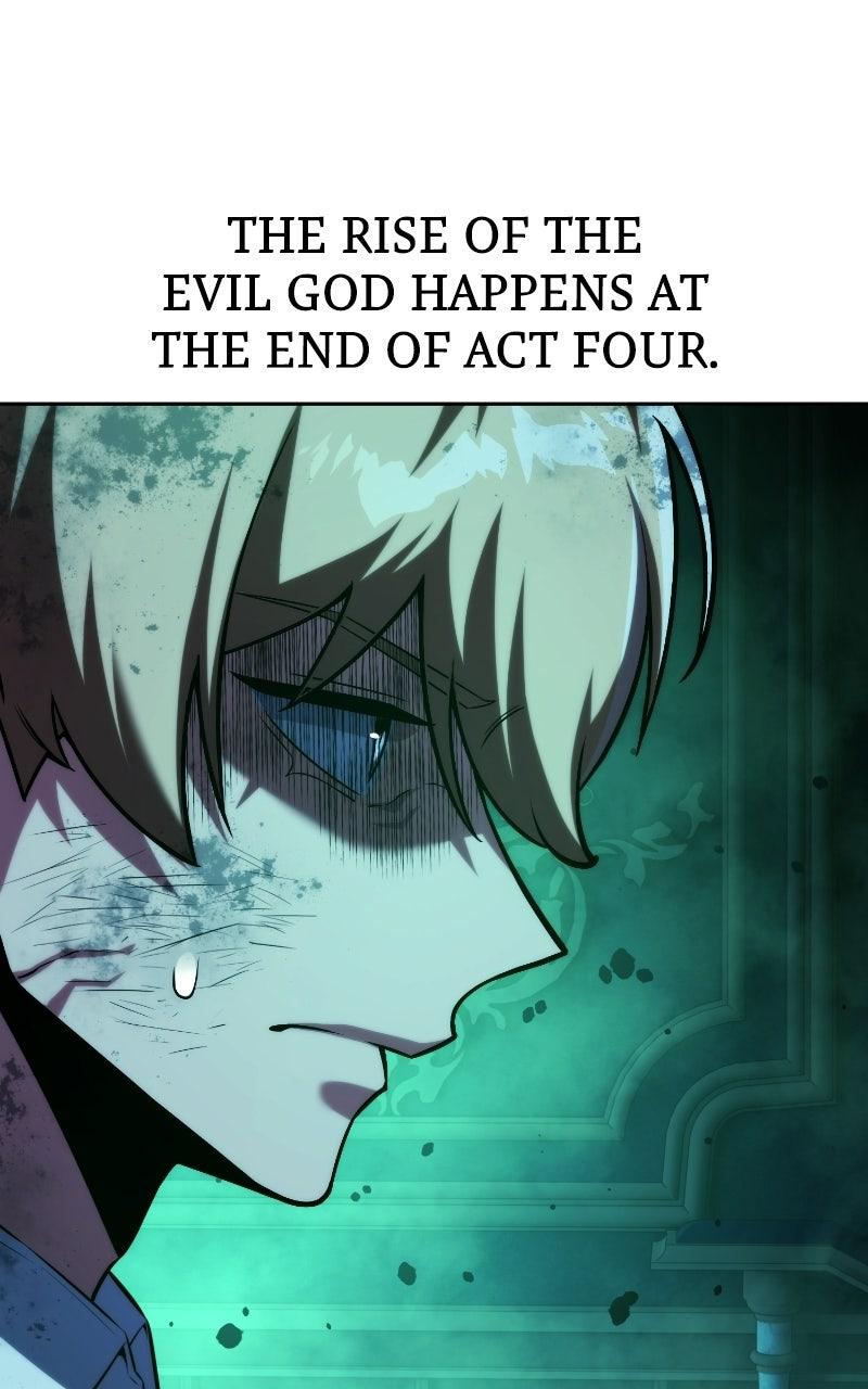 The Extra’s Academy Survival Guide Chapter 97 — page 111