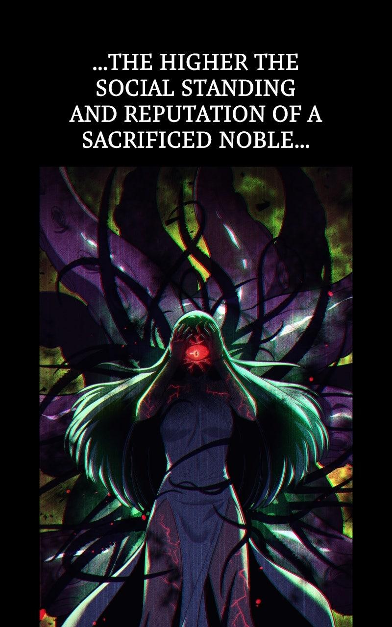 The Extra’s Academy Survival Guide Chapter 97 — page 118