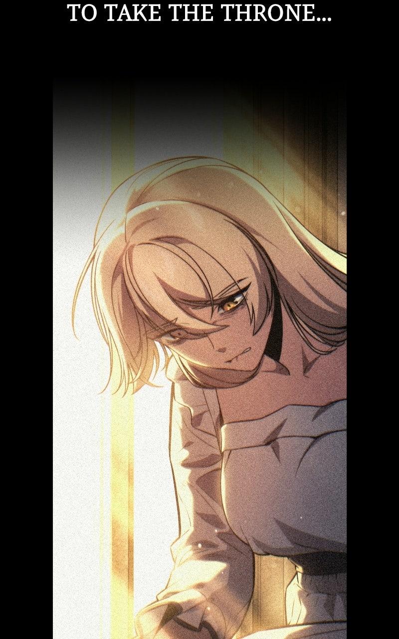 The Extra’s Academy Survival Guide Chapter 97 — page 126