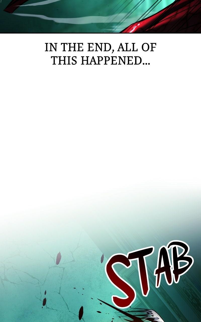 The Extra’s Academy Survival Guide Chapter 97 — page 138