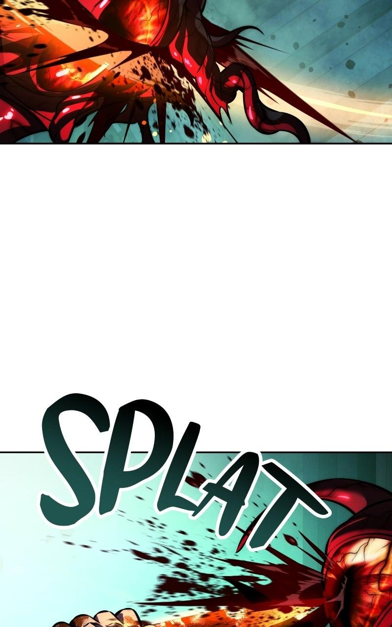 The Extra’s Academy Survival Guide Chapter 97 — page 140