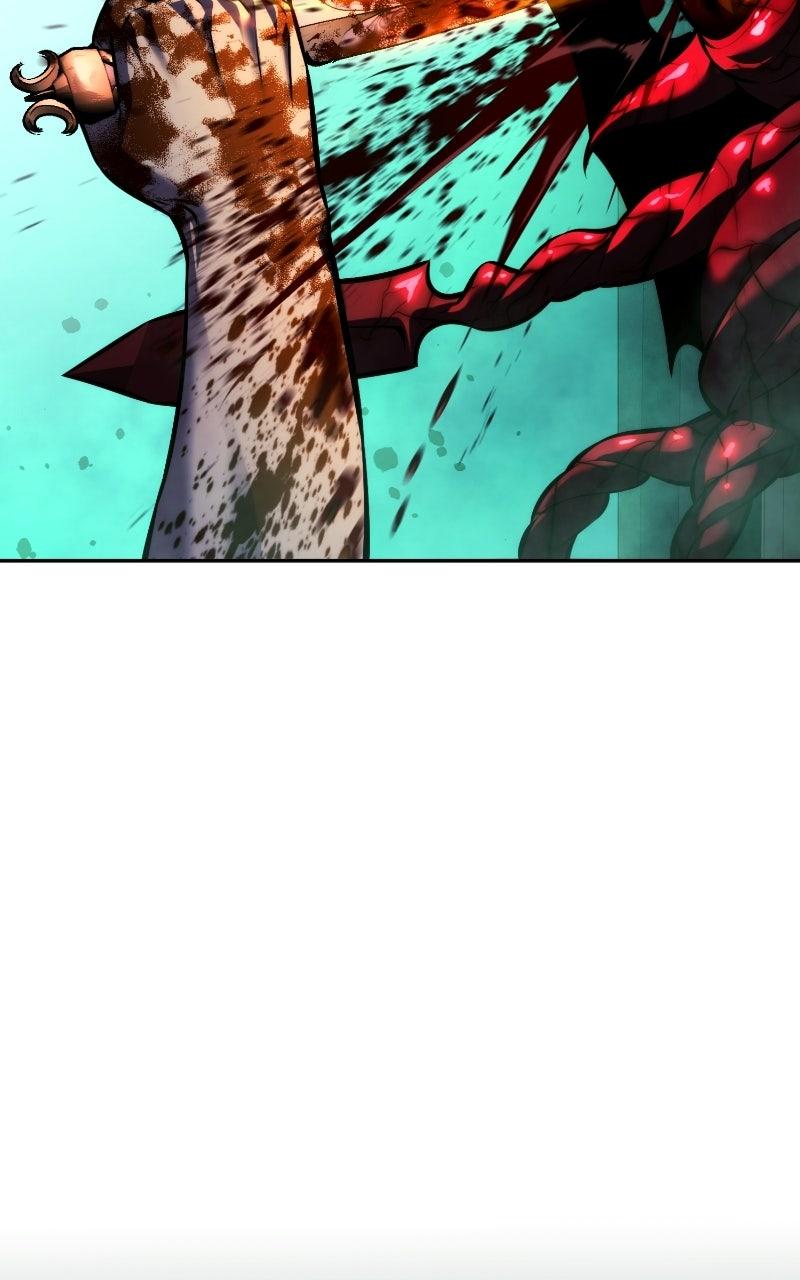 The Extra’s Academy Survival Guide Chapter 97 — page 141