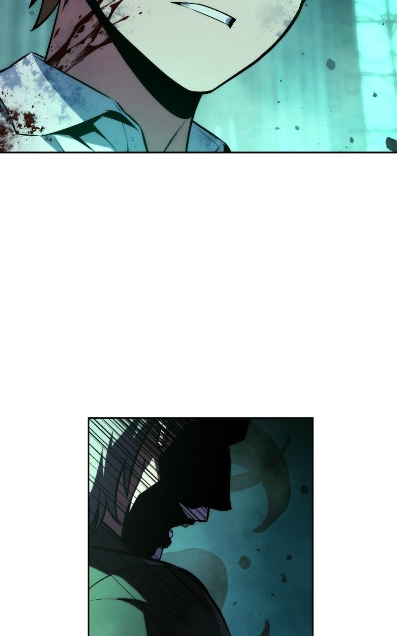 The Extra’s Academy Survival Guide Chapter 97 — page 149